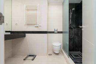 Suite Homes Cathedral - 2