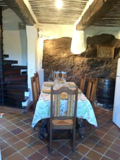 Maison charmante - Roquebrune-sur-Argens - Terrasse et vue - Roquebrune-sur Argens - 1