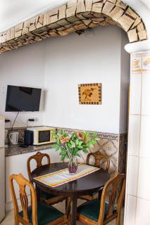 Casa Clementina - Albufeira - 4
