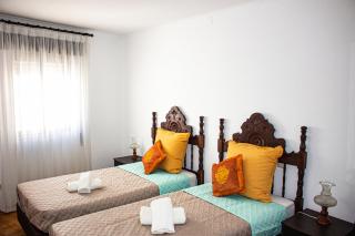 Casa Clementina - Albufeira - 7