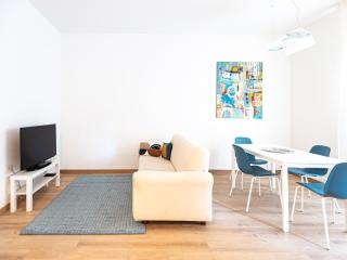 Modern new apartment near Corso Sempione - 7