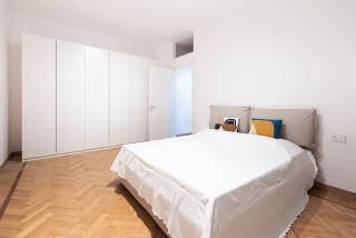 Modern new apartment near Corso Sempione - 5