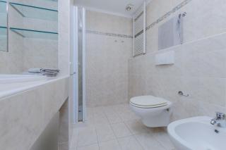 Residence Villa Ada E203 - Ghiffa - 3
