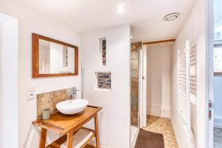 Superbe Appartement Vue sur la Confluence LOIRE - Bouchemaine - 5
