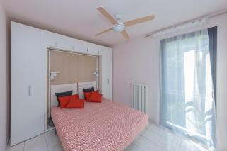 Residence Villa Ada E203 - Ghiffa - 6