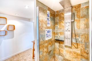 Superbe Appartement Vue sur la Confluence LOIRE - Bouchemaine - 4