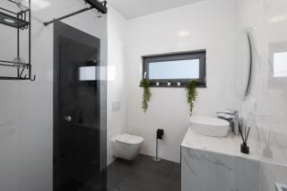 VILLA ELLA OASIS OF CALM - Medulin - 6