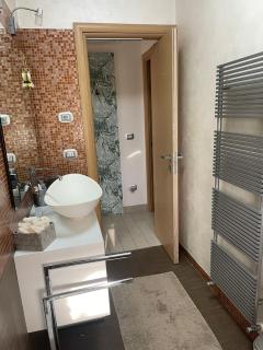 Casa Vacanze Collina del Lago - 3