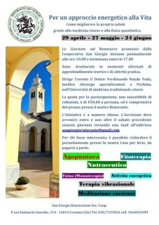 Casa Del Pellegrino - 5