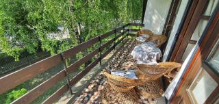 Apartment in Siofok - Balaton 43409 - 8