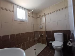 VILLA ICARUS IN THE HEART OF PROTARAS - Protaras - 7