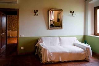 Agriturismo Bio Fattoria di Pietra - Giuncarico - 2