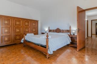 Val di Vara Garden House - Villagrossa - 2