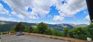 Casa Del Pellegrino - 6