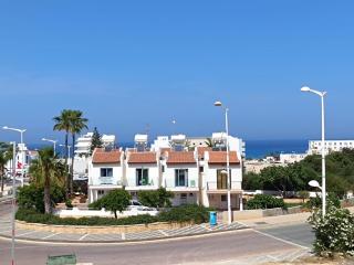 VILLA ICARUS IN THE HEART OF PROTARAS - Protaras - 5