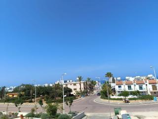 VILLA ICARUS IN THE HEART OF PROTARAS - Protaras - 4