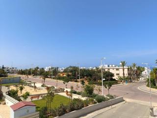 VILLA ICARUS IN THE HEART OF PROTARAS - Protaras - 3