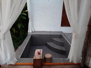 Waree Onsen Resort - Lamphun - 1