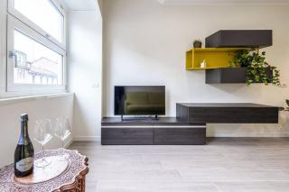 Loreto Design Loft - Milan - 4