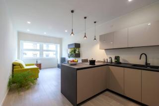 Loreto Design Loft - Milan - 3