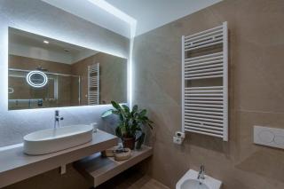 Loreto Design Loft - Milan - 6