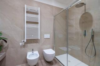 Loreto Design Loft - Milan - 5