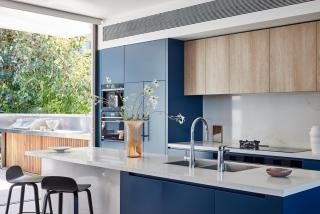 Casa Tamarama - Sydney - 4