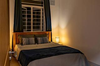 Le Rivage Appartement Mauritius - 6