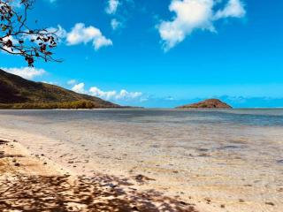 Le Rivage Appartement Mauritius - 1