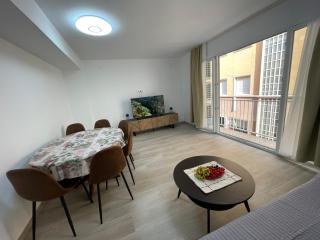 Gran apartamento diseño - Alicante - 9