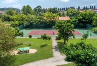 T2 Saint Jean de Luz - Résidence Iratzia - 200m plage - Piscine - Tennis - Saint-Jean-de-Luz - 1