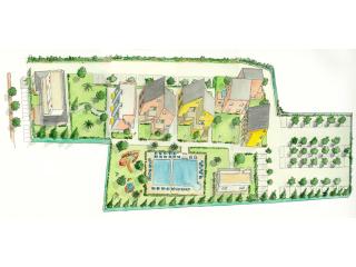 Residence Borgomare - Albenga - 7