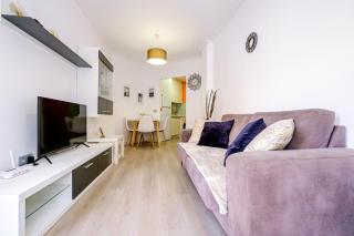 Diego Ramirez ID35 - Torrevieja - 7