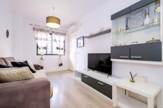 Diego Ramirez ID35 - Torrevieja - 2