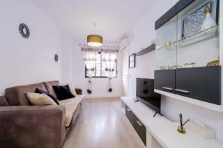 Diego Ramirez ID35 - Torrevieja - 1