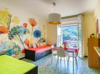 Costasole - Monterosso al Mare - 0