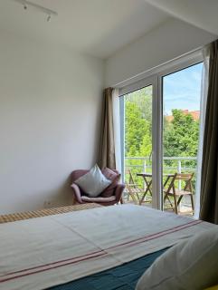LEYLA Apartments - 8
