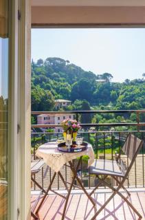 Costasole - Monterosso al Mare - 1