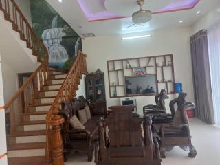 Homestay Quyết Thương - 4