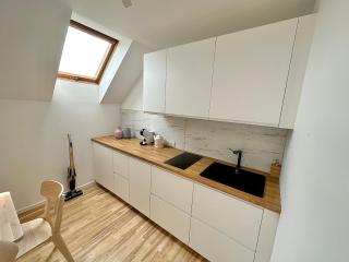 LEYLA Apartments - 5