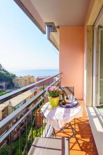 Costasole - Monterosso al Mare - 4