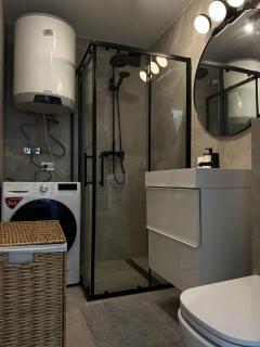 LEYLA Apartments - 3
