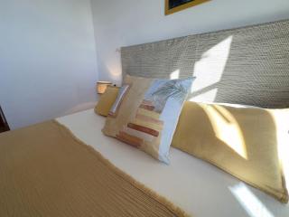 Apartamento Las Yucas, Frigiliana 2 Bedroom 2 Bathroom apartment with Large Terrace and Amazing Views HansOnHoliday Rentals - Frigiliana - 5