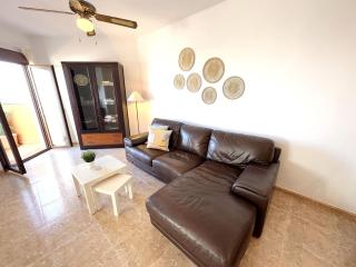 Apartamento Las Yucas, Frigiliana 2 Bedroom 2 Bathroom apartment with Large Terrace and Amazing Views HansOnHoliday Rentals - Frigiliana - 2