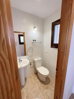 Apartamento Las Yucas, Frigiliana 2 Bedroom 2 Bathroom apartment with Large Terrace and Amazing Views HansOnHoliday Rentals - Frigiliana - 1