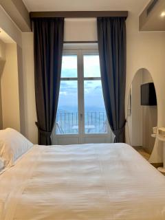 Villa Nonna Cicci Boutique Hotel - SPA - Cisterna dʼAsti - 4