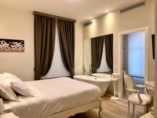 Villa Nonna Cicci Boutique Hotel - SPA - Cisterna dʼAsti - 7