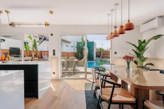 Villa Horizonte - Biarritz - Biarritz - 6