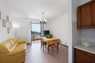 Bagetti - Varazze - 9