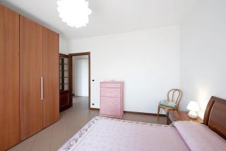 Bagetti - 3